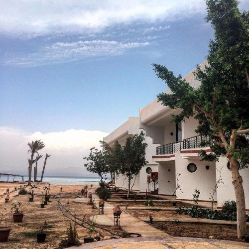Casa Del Mare in 紐維巴水濱