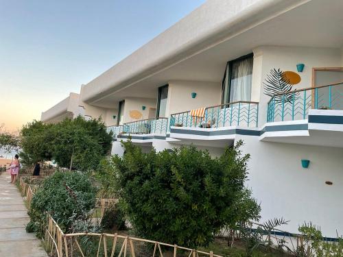 Casa Del Mare in 紐維巴水濱