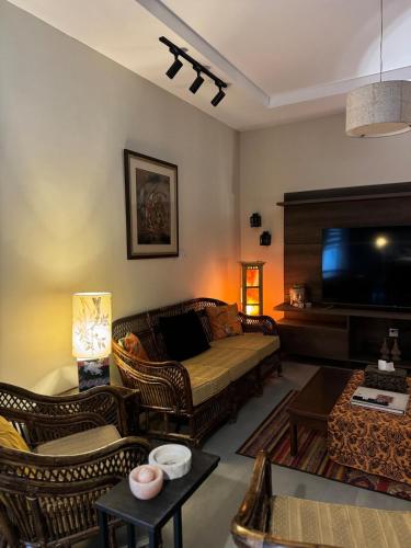 Wireless Nest Cantt Lahore – khách sạn tại Sarwar Colony