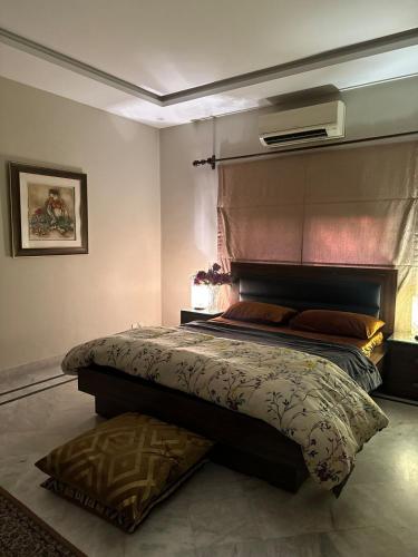 Wireless Nest Cantt Lahore - image 11
