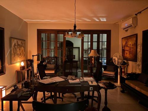 Wireless Nest Cantt Lahore - image 3