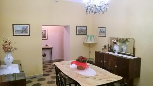 Angelina Antica Dimora