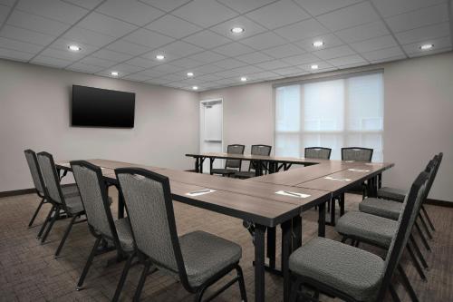 Residence Inn by Marriott Newark, DE - 회의실/연회장
