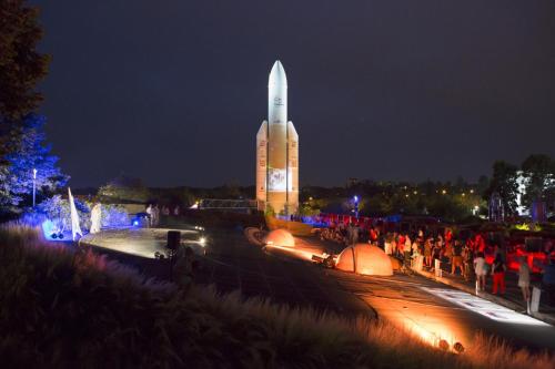 Campanile Toulouse Balma - Cité de l'Espace - image 11