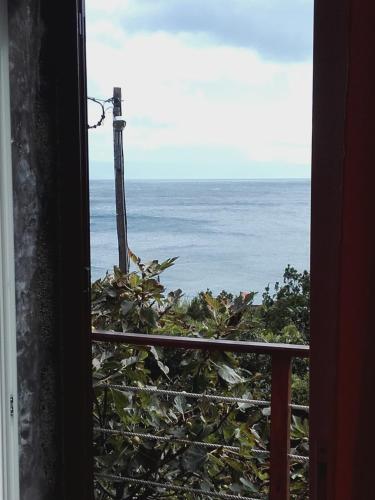  Adega Ramalho in Canto da Areia