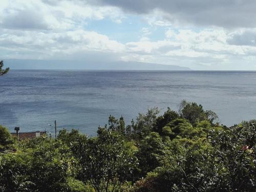  Adega Ramalho in Canto da Areia