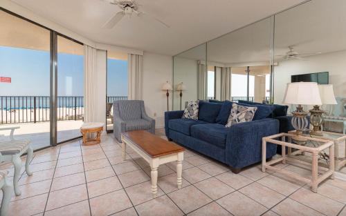 Phoenix East 307 in Orange Beach (AL)