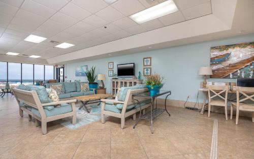 Phoenix East 307 in Orange Beach (AL)