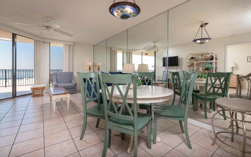 Phoenix East 307 in Orange Beach (AL)