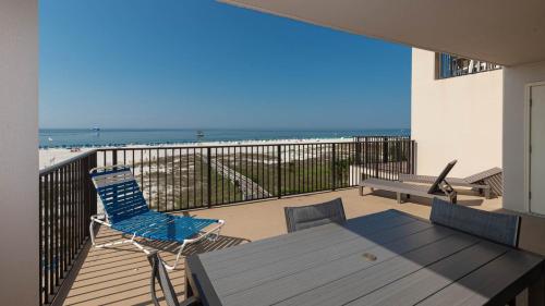 Phoenix East 307 in Orange Beach (AL)