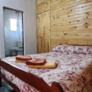 Yacare INN in Ituzaingo