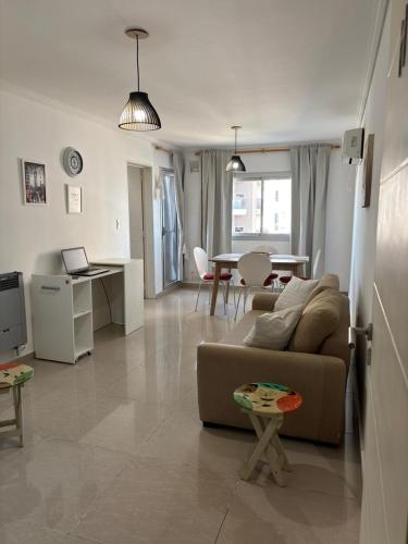 Departamento en TerraForte1