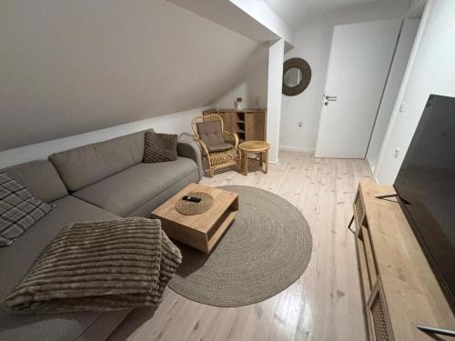 Duplex House - Private Home MUNA