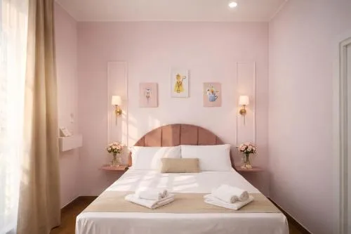 Antela47 Sleep&Stay Naples photo 2