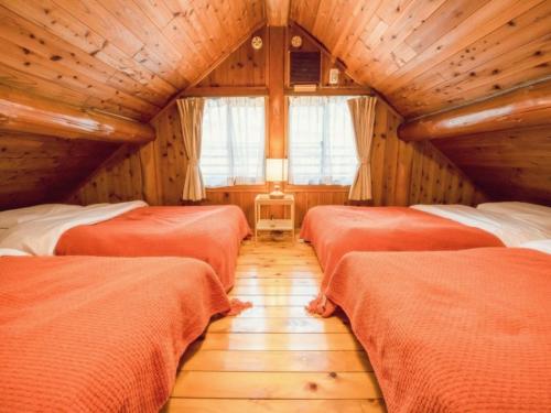 ザランタン鹿沼