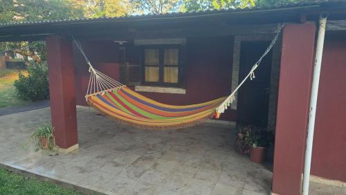 Iekārtas, Lo de Toty 1 in Japeju