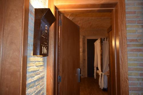 Hotel Històric - image 9