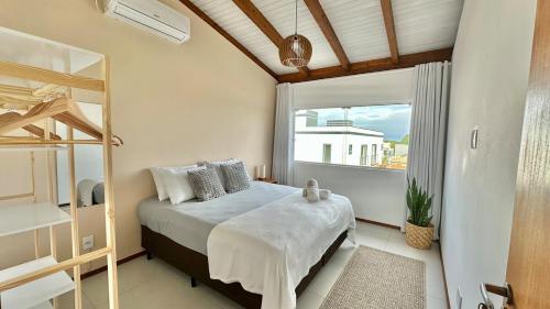 Casa de Praia no Pico da Cruz in Rio Tavares