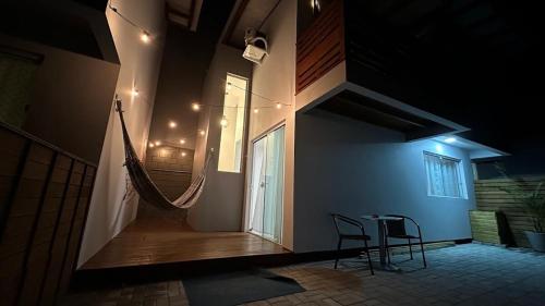 Casa de Praia no Pico da Cruz in Rio Tavares