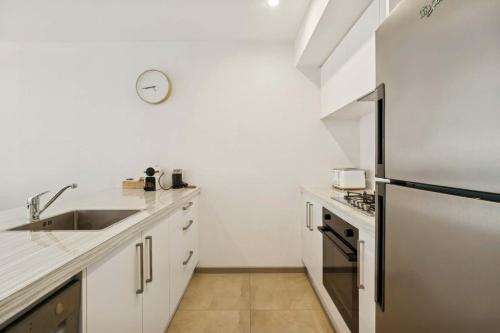 Spacious Hallenstein Retreat - image 6