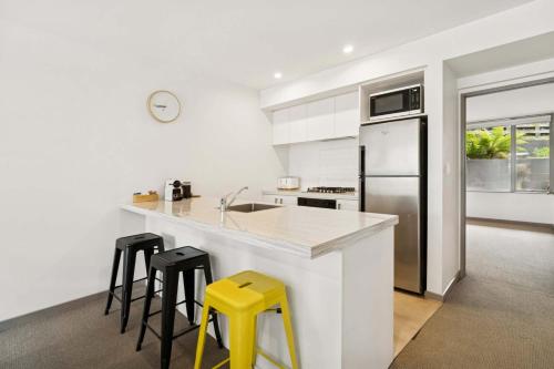 Spacious Hallenstein Retreat - image 14
