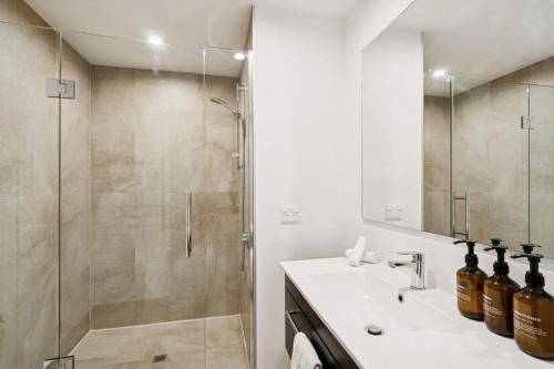 Spacious Hallenstein Retreat - image 13