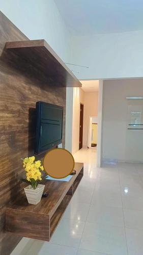 Casa Buritis – khách sạn tại Primavera Do Leste