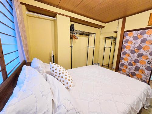 405 Koiwa Station Stay