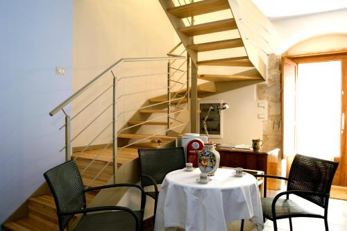 Il Grillo Bed & Breakfast