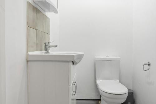 Gorgeous 2 Bedroom apartment - image 7