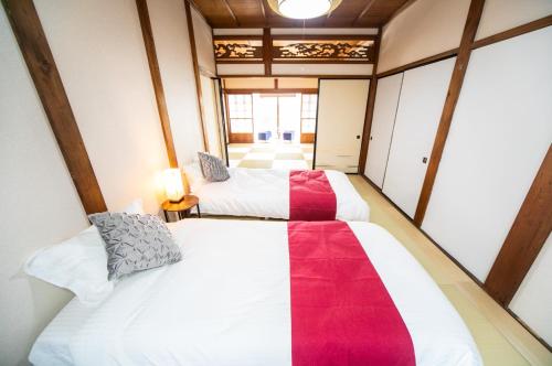 Kominka Besso - Vacation STAY 15819