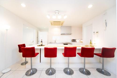 Awaji - Apartment - Vacation STAY 82007v