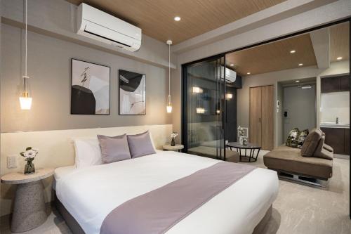 Bijou Suites Porta APM