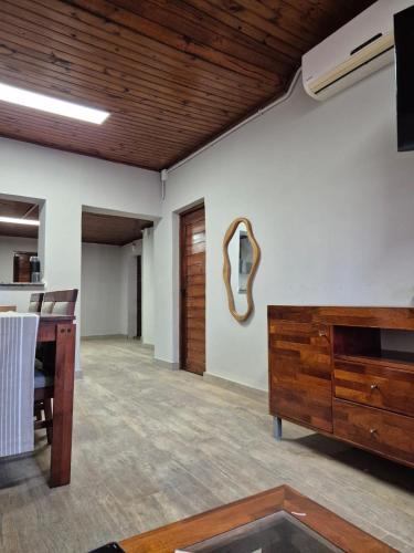 Casa Maipu