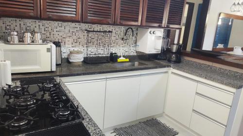 Linda Casa em Búzios - image 4