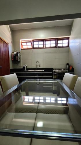 Apartamento Luxo Centro Paty do Alferes in Paty Do Alferes