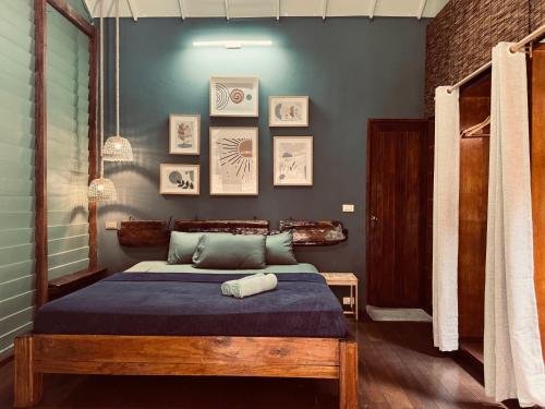 The Hideaway Koh Lipe in Ko Lipe