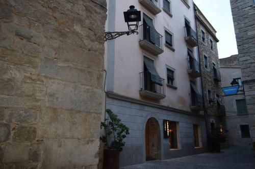 Hotel Històric - image 8