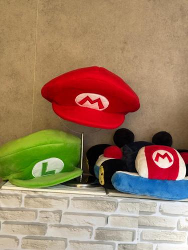 Sakura Iro Wasabi House Osaka天下茶屋