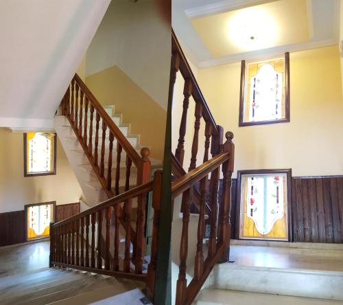 Spanias Hotel - image 5