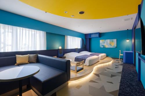 room detail thumbnail 0