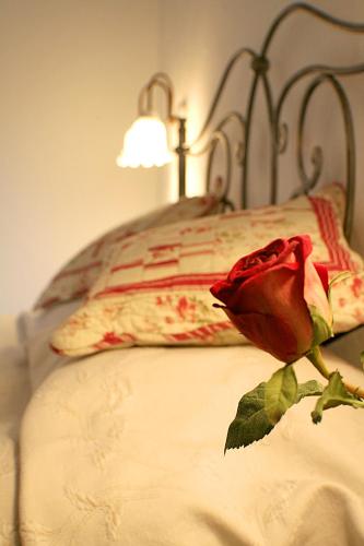 Hotel Autantic - image 9