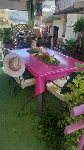 O'jardin 3