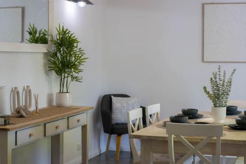 Buninyong Golfside Getaway in 巴寧揚