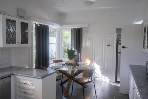 Buninyong Golfside Getaway in 巴寧揚