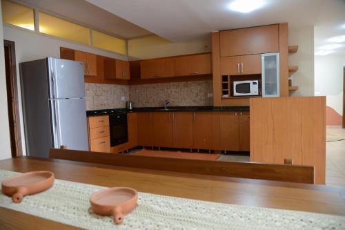 Chalets in Arez - Adagio in Bcharre