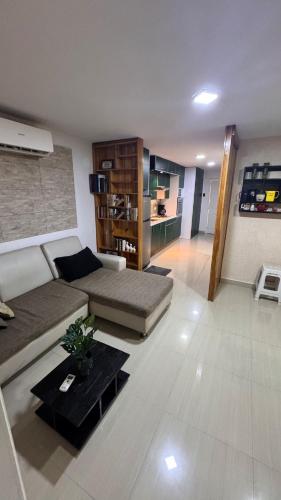 Exclusivo Apto tipo estudio con Playa Privada! 4P in Пуэрто-ла-Крус