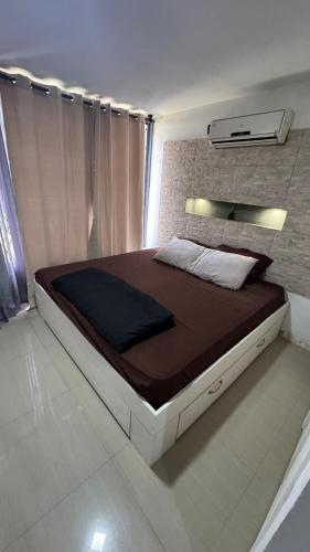 Exclusivo Apto tipo estudio con Playa Privada! 4P in Пуэрто-ла-Крус