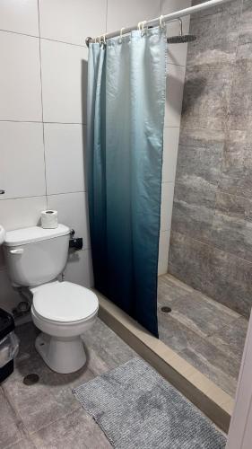 Exclusivo Apto tipo estudio con Playa Privada! 4P in Пуэрто-ла-Крус