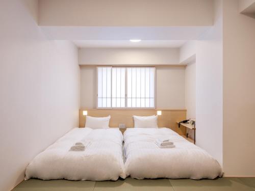 Apartment Hotel DIG the OSAKA